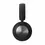 Tai Nghe Bang & Olufsen Beoplay Portal Black Anthracite (New Seal), Màu: Black Anthracite, 3 image