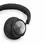 Tai Nghe Bang & Olufsen Beoplay Portal Black Anthracite (New Seal), Màu: Black Anthracite, 4 image