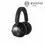 Tai Nghe Bang & Olufsen Beoplay Portal Black Anthracite (New Seal), Màu: Black Anthracite