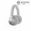 Tai Nghe Bang & Olufsen Beoplay Portal Grey Mist (New Seal), Màu: Grey Mist