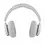 Tai Nghe Bang & Olufsen Beoplay Portal Grey Mist (New Seal), Màu: Grey Mist, 3 image