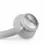 Tai Nghe Bang & Olufsen Beoplay Portal Grey Mist (New Seal), Màu: Grey Mist, 4 image