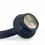 Tai Nghe Bang & Olufsen Beoplay Portal Navy (New Seal), Màu: Navy, 3 image