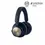 Tai Nghe Bang & Olufsen Beoplay Portal Navy (New Seal), Màu: Navy