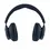 Tai Nghe Bang & Olufsen Beoplay Portal Navy (New Seal), Màu: Navy, 2 image