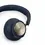 Tai Nghe Bang & Olufsen Beoplay Portal Navy (New Seal), Màu: Navy, 4 image