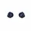 Tai nghe Bang & Olufsen Beoplay EQ Midnight Blue (New Seal), Màu: Midnight Blue, 3 image