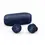 Tai nghe Bang & Olufsen Beoplay EQ Midnight Blue (New Seal), Màu: Midnight Blue