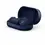 Tai nghe Bang & Olufsen Beoplay EQ Midnight Blue (New Seal), Màu: Midnight Blue, 2 image