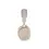 Tai nghe Bang & Olufsen Beoplay H100 Hourglass Sand (New Seal), Màu: Hourglass Sand, 2 image
