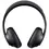 Tai nghe Bose Headphone 700 Black (New Seal), Màu: Black, 2 image