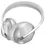 Tai nghe Bose Headphone 700 White (New Seal), Màu: White, 4 image