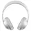 Tai nghe Bose Headphone 700 White (New Seal), Màu: White, 2 image
