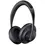 Tai nghe Bose Headphone 700 Black (New Seal), Màu: Black
