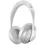 Tai nghe Bose Headphone 700 White (New Seal), Màu: White