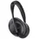 Tai nghe Bose Headphone 700 Black (New Seal), Màu: Black, 3 image