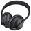 Tai nghe Bose Headphone 700 Black (New Seal), Màu: Black, 4 image