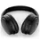 Tai nghe Bose QuietComfort 45 Black (New Seal), Màu: Black, 2 image