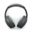 Tai nghe Bose QuietComfort 45 Eclipse Grey (New Seal), Màu: Eclipse Grey, 2 image