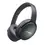 Tai nghe Bose QuietComfort 45 Eclipse Grey (New Seal), Màu: Eclipse Grey, 3 image