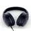 Tai nghe Bose QuietComfort 45 Midnight Blue (New Seal), Màu: Midnight Blue