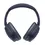 Tai nghe Bose QuietComfort 45 Midnight Blue (New Seal), Màu: Midnight Blue, 2 image