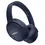 Tai nghe Bose QuietComfort 45 Midnight Blue (New Seal), Màu: Midnight Blue, 3 image