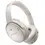Tai nghe Bose QuietComfort 45 White Smoke (New Seal), Màu: White Smoke