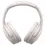 Tai nghe Bose QuietComfort 45 White Smoke (New Seal), Màu: White Smoke, 2 image
