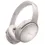 Tai nghe Bose QuietComfort 45 White Smoke (New Seal), Màu: White Smoke, 3 image
