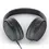 Tai nghe Bose QuietComfort 45 Eclipse Grey (New Seal), Màu: Eclipse Grey