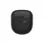 Tai nghe Bose QuietComfort Earbuds II Black (New Seal), Màu: Black, 3 image