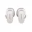 Tai nghe Bose QuietComfort Earbuds II White (New Seal), Màu: White, 3 image
