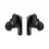 Tai nghe Bose QuietComfort Earbuds II Black (New Seal), Màu: Black, 2 image
