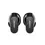 Tai nghe Bose QuietComfort Earbuds II Black (New Seal), Màu: Black