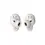 Tai nghe Bose QuietComfort Earbuds II White (New Seal), Màu: White