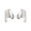 Tai nghe Bose QuietComfort Earbuds II White (New Seal), Màu: White, 2 image