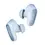 Tai nghe Bose QuietComfort Ultra Earbuds Moonstone Blue (New Seal), Màu: Moonstone Blue