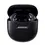 Tai nghe Bose QuietComfort Ultra Earbuds Black (New Seal), Màu: Black, 5 image