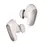Tai nghe Bose QuietComfort Ultra Earbuds White Smoke (New Seal), Màu: White Smoke