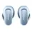 Tai nghe Bose QuietComfort Ultra Earbuds Moonstone Blue (New Seal), Màu: Moonstone Blue, 2 image