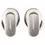 Tai nghe Bose QuietComfort Ultra Earbuds White Smoke (New Seal), Màu: White Smoke, 2 image