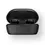 Tai nghe Bose Quietcomfort Earbuds (2nd Gen) Black (New Seal), Màu: Black, 3 image