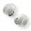 Tai nghe Bose Quietcomfort Earbuds (2nd Gen) White (New Seal), Màu: White