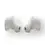 Tai nghe Bose Quietcomfort Earbuds (2nd Gen) White (New Seal), Màu: White, 2 image