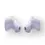 Tai nghe Bose Quietcomfort Earbuds (2nd Gen) Chilled Lilac (New Seal), Màu: Chilled Lilac, 3 image
