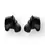 Tai nghe Bose Quietcomfort Earbuds (2nd Gen) Black (New Seal), Màu: Black, 2 image