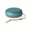 Loa Bang & Olufsen Beosound A1 3rd Green (New Seal), Màu: Green