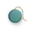 Loa Bang & Olufsen Beosound A1 3rd Green (New Seal), Màu: Green, 2 image
