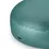 Loa Bang & Olufsen Beosound A1 3rd Green (New Seal), Màu: Green, 3 image